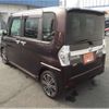 daihatsu tanto 2014 -DAIHATSU 【群馬 581ｽ1370】--Tanto DBA-LA600S--LA600S-0224206---DAIHATSU 【群馬 581ｽ1370】--Tanto DBA-LA600S--LA600S-0224206- image 24