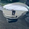 suzuki wagon-r 2018 CFJ1587695 image 6