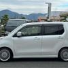 suzuki wagon-r 2014 -SUZUKI 【浜松 582ｶ5263】--Wagon R DBA-MH34S--MH34S-944236---SUZUKI 【浜松 582ｶ5263】--Wagon R DBA-MH34S--MH34S-944236- image 16