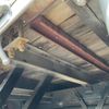 nissan diesel-ud-condor 2014 CFJ1533734 image 39