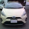 toyota aqua 2018 -TOYOTA--AQUA DAA-NHP10H--NHP10-6718173---TOYOTA--AQUA DAA-NHP10H--NHP10-6718173- image 30