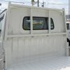 mazda bongo-truck 2021 CFJ1594818 image 11