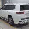 toyota land-cruiser-wagon 2024 -TOYOTA--Land Cruiser Wagon VJA300W-4127950---TOYOTA--Land Cruiser Wagon VJA300W-4127950- image 7