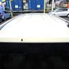 honda n-box 2012 -HONDA 【北九州 581ﾆ9008】--N BOX JF1--1122606---HONDA 【北九州 581ﾆ9008】--N BOX JF1--1122606- image 11