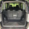 honda stepwagon-spada 2013 CFJ1574701 image 13