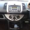 nissan note 2005 504749-RAOID:8843 image 16