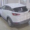 mazda cx-3 2018 -MAZDA 【山口 301ﾀ5707】--CX-3 DK8FW--DK8FW-100073---MAZDA 【山口 301ﾀ5707】--CX-3 DK8FW--DK8FW-100073- image 2