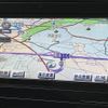 toyota prius 2019 -TOYOTA--Prius DAA-ZVW51--ZVW51-8053179---TOYOTA--Prius DAA-ZVW51--ZVW51-8053179- image 14