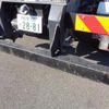 mitsubishi-fuso fighter 2022 CFJ1849882 image 9