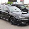 subaru impreza 2010 quick_quick_CBA-GRB_GRB-010395 image 9