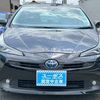 toyota prius 2020 CARSENSOR_JP_AU6401549947 image 42