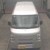 suzuki every 2010 -SUZUKI 【春日部 483ﾕ1210】--Every DA64V-405118---SUZUKI 【春日部 483ﾕ1210】--Every DA64V-405118- image 7