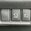 toyota c-hr 2023 -TOYOTA--C-HR 3BA-NGX10--NGX10-2023253---TOYOTA--C-HR 3BA-NGX10--NGX10-2023253- image 9
