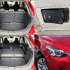 mazda demio 2017 -MAZDA--Demio DBA-DJ3FS--DJ3FS-329075---MAZDA--Demio DBA-DJ3FS--DJ3FS-329075- image 8