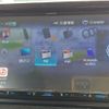 suzuki jimny-sierra 2020 -SUZUKI--Jimny Sierra 3BA-JB74W--JB74W-119706---SUZUKI--Jimny Sierra 3BA-JB74W--JB74W-119706- image 22