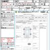 suzuki alto-lapin 2012 quick_quick_HE22S_HE22S-248528 image 21