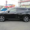 nissan x-trail 2019 -NISSAN--X-Trail DBA-NT32--NT32-588483---NISSAN--X-Trail DBA-NT32--NT32-588483- image 6