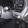 lexus rx 2023 -LEXUS 【岐阜 303ﾄ9821】--Lexus RX TALA10-1000481---LEXUS 【岐阜 303ﾄ9821】--Lexus RX TALA10-1000481- image 9
