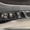 suzuki palette 2010 CFJ1591500 image 35