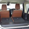 suzuki jimny 2022 quick_quick_JB64W_JB64W-242255 image 8