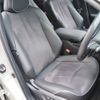 toyota crown 2020 CFJ1728938 image 11