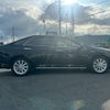 toyota camry 2012 CFJ1664886 image 24