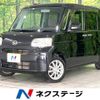 daihatsu tanto 2013 -DAIHATSU--Tanto DBA-L385S--L385S-0099219---DAIHATSU--Tanto DBA-L385S--L385S-0099219- image 1