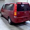 honda stepwagon 2000 -HONDA--Stepwgn RF2-1421413---HONDA--Stepwgn RF2-1421413- image 2