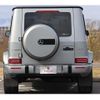 mercedes-benz g-class 2019 quick_quick_463276_WDB4632761X314844 image 14