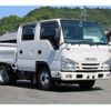 isuzu elf-truck 2018 quick_quick_TRG-NJR85A_NJR85-7068054 image 3