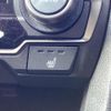 honda civic 2018 CFJ1612270 image 7