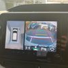 suzuki solio 2021 CFJ1620307 image 19