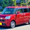 daihatsu move-canbus 2016 quick_quick_DBA-LA800S_LA800S-0020008 image 1