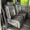 honda stepwagon 2022 CFJ1571767 image 10