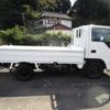 isuzu elf-truck 2000 GOO_NET_EXCHANGE_0803021A30241030W001 image 4