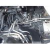 mitsubishi-fuso canter 2009 GOO_NET_EXCHANGE_0707845A30250702W001 image 29