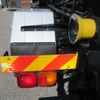 hino ranger 2004 CFJ1582653 image 11