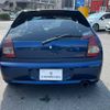 mitsubishi mirage 1999 -MITSUBISHI--Mirage GF-CJ4A--CJ4A-0400204---MITSUBISHI--Mirage GF-CJ4A--CJ4A-0400204- image 27