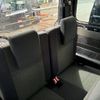 suzuki jimny 2023 CFJ1666359 image 6