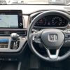 honda odyssey 2021 -HONDA--Odyssey 6BA-RC1--RC1-1408074---HONDA--Odyssey 6BA-RC1--RC1-1408074- image 6