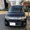 suzuki wagon-r 2011 -SUZUKI--Wagon R DBA-MH23S--MH23S-623565---SUZUKI--Wagon R DBA-MH23S--MH23S-623565- image 1