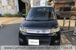 suzuki wagon-r 2011 -SUZUKI--Wagon R DBA-MH23S--MH23S-623565---SUZUKI--Wagon R DBA-MH23S--MH23S-623565-