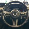 mazda cx-3 2019 -MAZDA--CX-30 3DA-DM8P--DM8P-101463---MAZDA--CX-30 3DA-DM8P--DM8P-101463- image 4