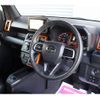 daihatsu taft 2020 quick_quick_LA900S_LA900S-0014585 image 6