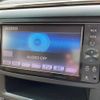 toyota alphard 2012 -TOYOTA--Alphard DAA-ATH20W--ATH20-8012334---TOYOTA--Alphard DAA-ATH20W--ATH20-8012334- image 37