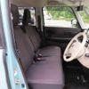 suzuki wagon-r 2022 quick_quick_5AA-MX91S_MX91S-140924 image 15