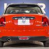 mini mini-others 2019 -BMW--BMW Mini DBA-XU15M--WMWXU72020TN43452---BMW--BMW Mini DBA-XU15M--WMWXU72020TN43452- image 16