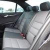 mercedes-benz c-class 2012 REALMOTOR_N2023080244A-12 image 14
