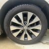 nissan serena 2017 CFJ1851188 image 5
