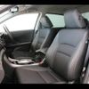 honda accord 2017 -HONDA--Accord DAA-CR7--CR7-1005327---HONDA--Accord DAA-CR7--CR7-1005327- image 18